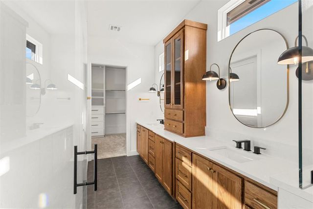 4008 Stone Briar Trail, Edmond, OK 73034