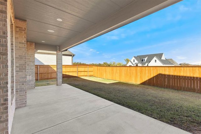 4008 Stone Briar Trail, Edmond, OK 73034