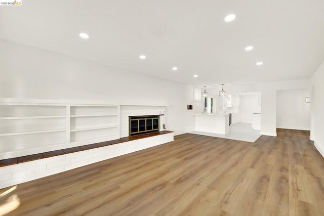 8 N Lake Dr, Antioch, CA 94509