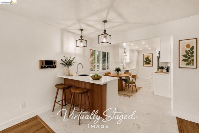 8 N Lake Dr, Antioch, CA 94509