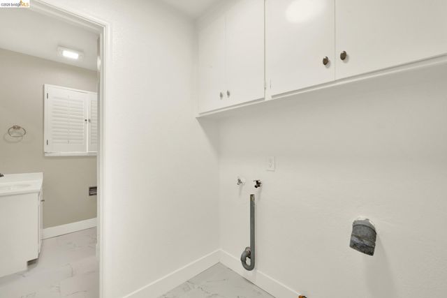 8 N Lake Dr, Antioch, CA 94509