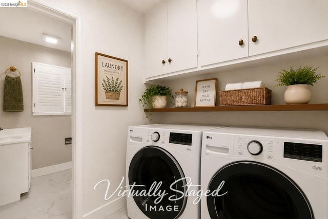 8 N Lake Dr, Antioch, CA 94509