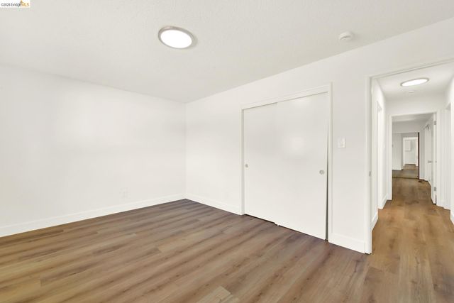 8 N Lake Dr, Antioch, CA 94509