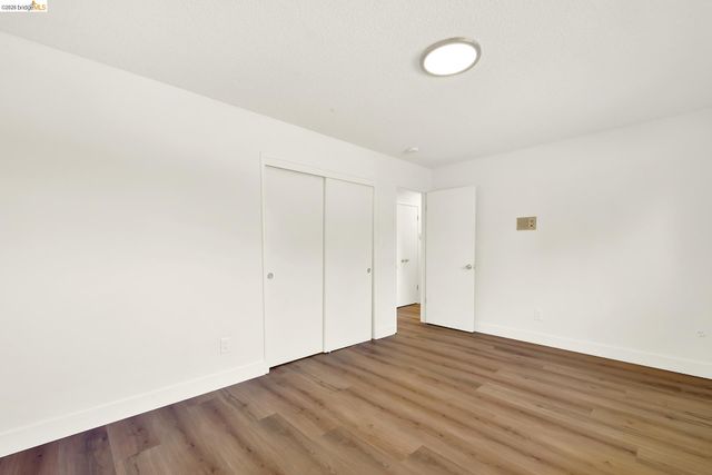 8 N Lake Dr, Antioch, CA 94509
