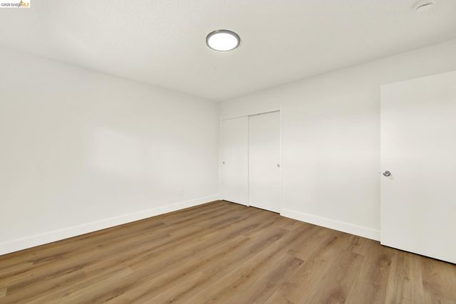 8 N Lake Dr, Antioch, CA 94509