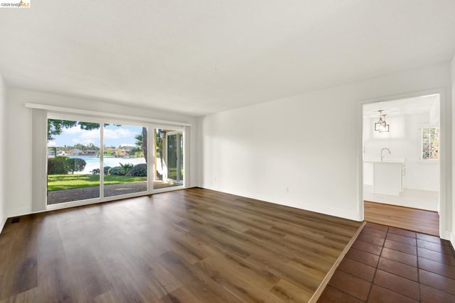 8 N Lake Dr, Antioch, CA 94509