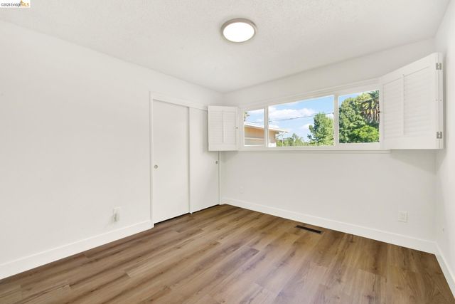 8 N Lake Dr, Antioch, CA 94509