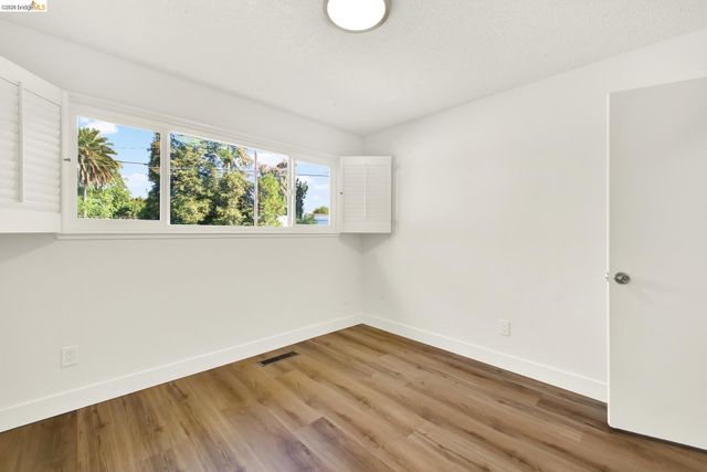 8 N Lake Dr, Antioch, CA 94509