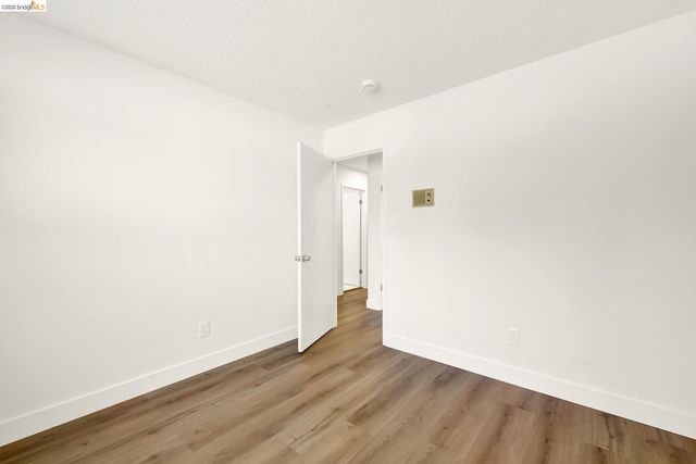 8 N Lake Dr, Antioch, CA 94509