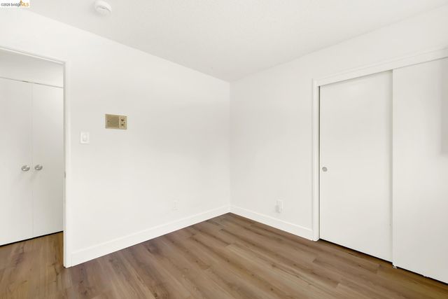 8 N Lake Dr, Antioch, CA 94509