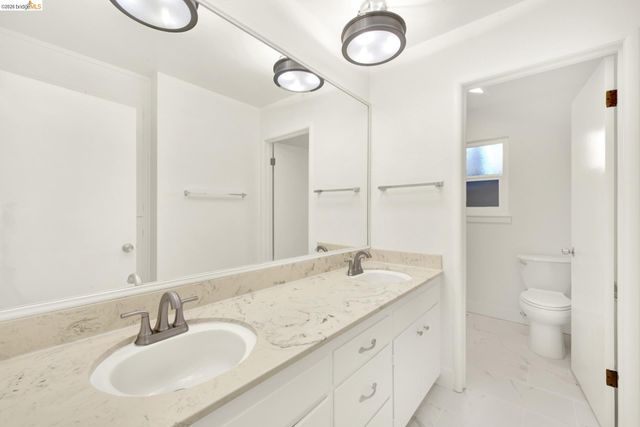 8 N Lake Dr, Antioch, CA 94509