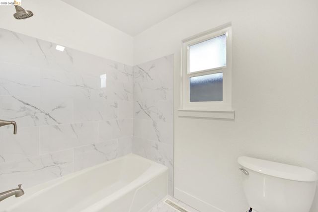 8 N Lake Dr, Antioch, CA 94509