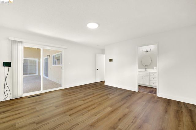8 N Lake Dr, Antioch, CA 94509