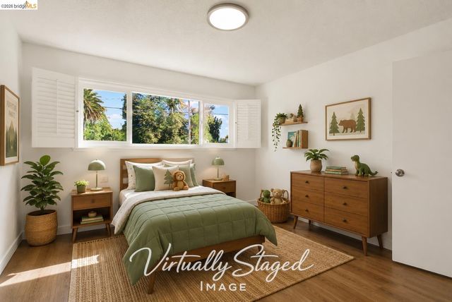 8 N Lake Dr, Antioch, CA 94509