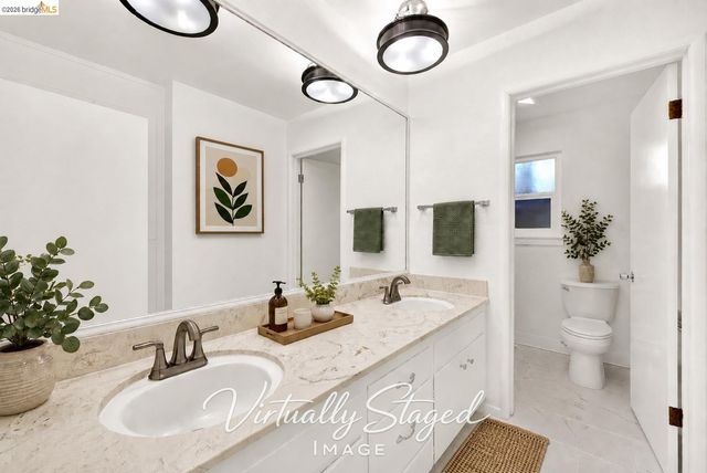 8 N Lake Dr, Antioch, CA 94509