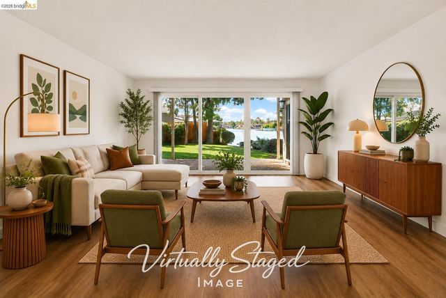 8 N Lake Dr, Antioch, CA 94509