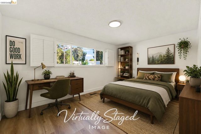8 N Lake Dr, Antioch, CA 94509