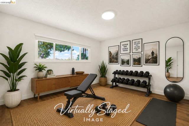 8 N Lake Dr, Antioch, CA 94509