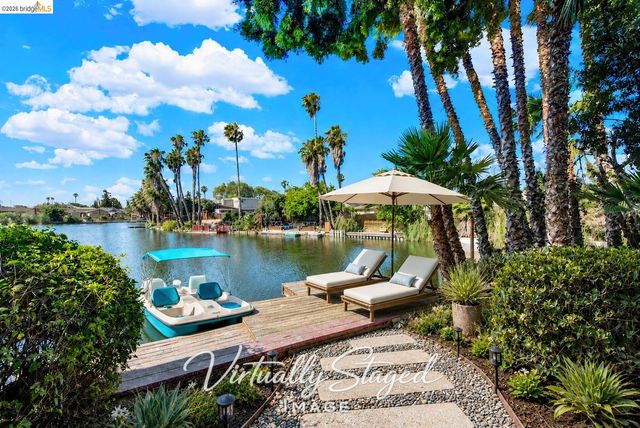 8 N Lake Dr, Antioch, CA 94509