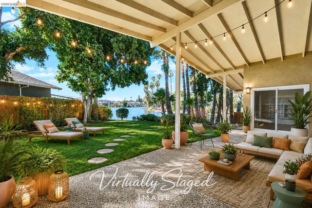 8 N Lake Dr, Antioch, CA 94509