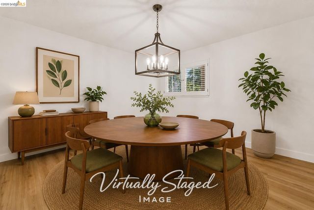 8 N Lake Dr, Antioch, CA 94509