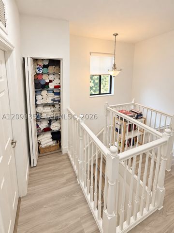8830 NW 101st Pl, Doral, FL 33178