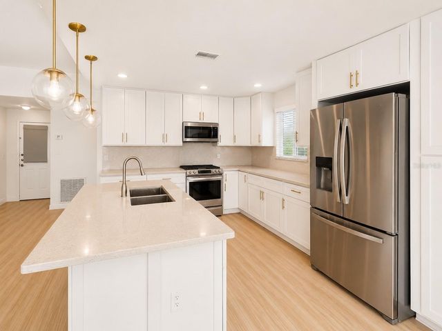 338 MANTIS LOOP, Apopka, FL 32703