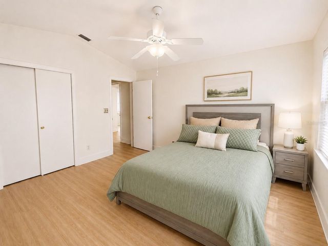 338 MANTIS LOOP, Apopka, FL 32703