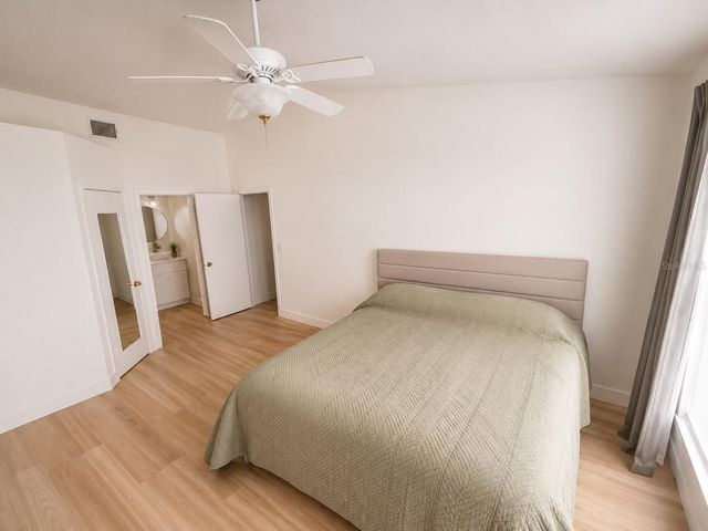 338 MANTIS LOOP, Apopka, FL 32703