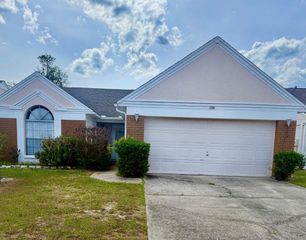338 MANTIS LOOP, Apopka, FL 32703