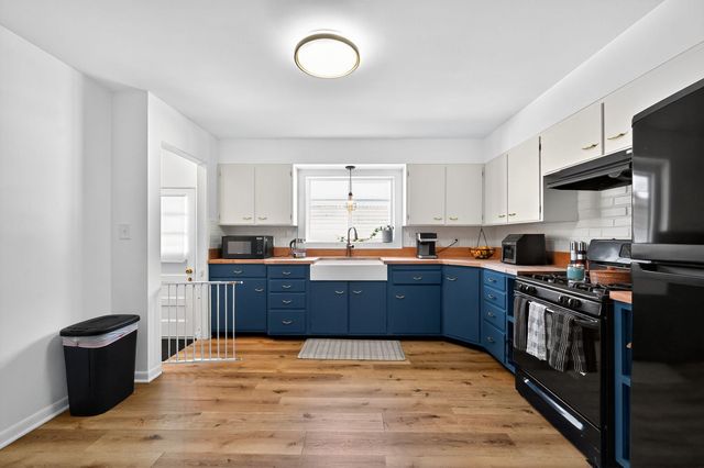 1314 W Washington Street, Ottawa, IL 61350