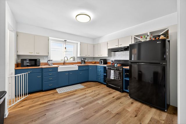 1314 W Washington Street, Ottawa, IL 61350