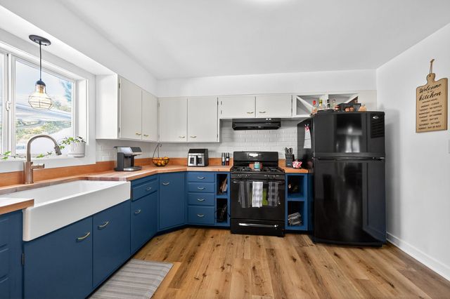 1314 W Washington Street, Ottawa, IL 61350