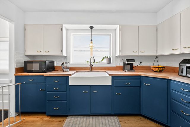 1314 W Washington Street, Ottawa, IL 61350