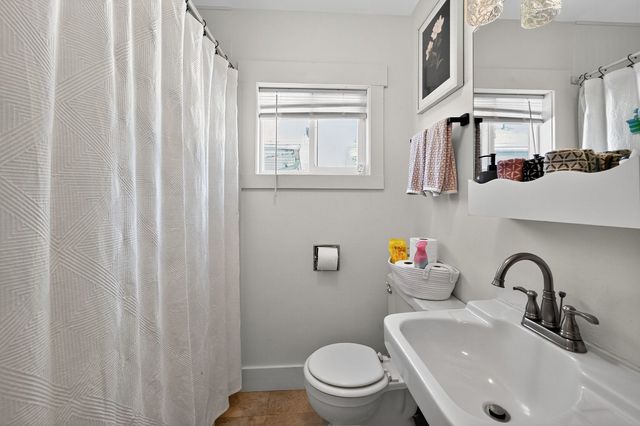 1314 W Washington Street, Ottawa, IL 61350