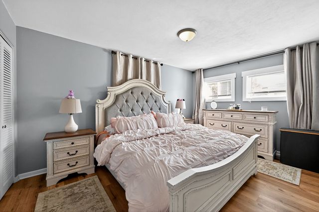 1314 W Washington Street, Ottawa, IL 61350