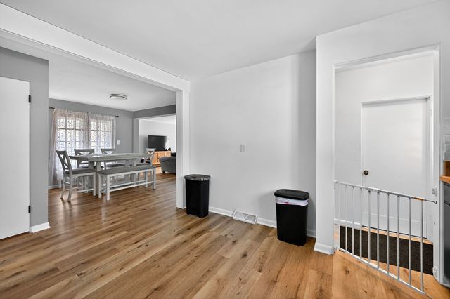 1314 W Washington Street, Ottawa, IL 61350