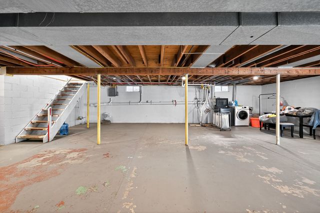 1314 W Washington Street, Ottawa, IL 61350