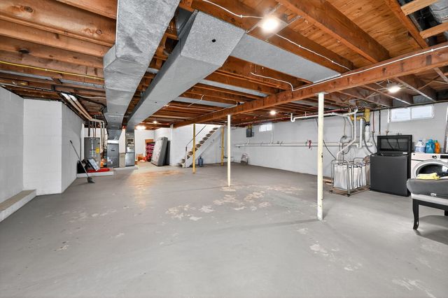 1314 W Washington Street, Ottawa, IL 61350