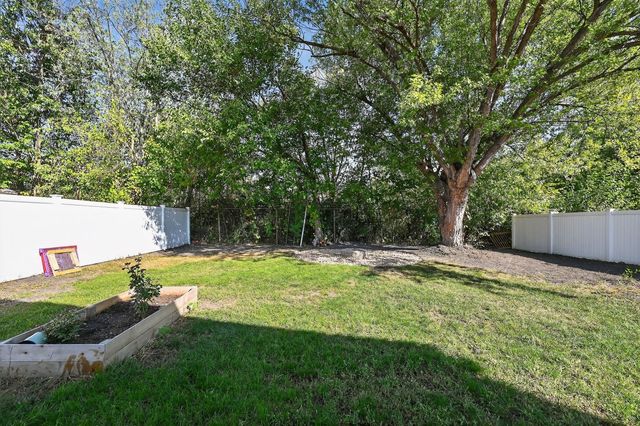 1314 W Washington Street, Ottawa, IL 61350