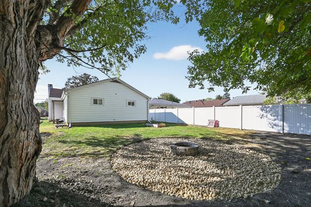 1314 W Washington Street, Ottawa, IL 61350