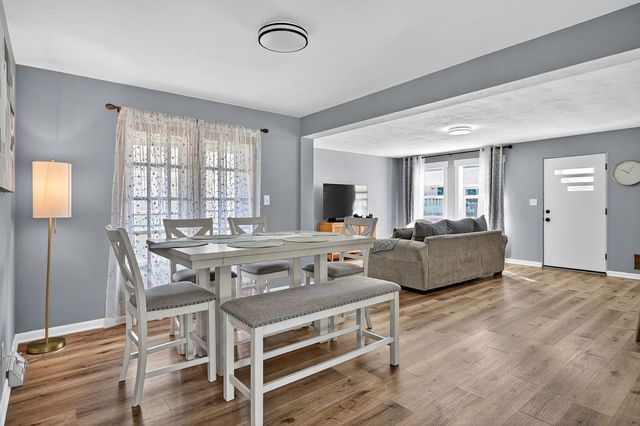 1314 W Washington Street, Ottawa, IL 61350