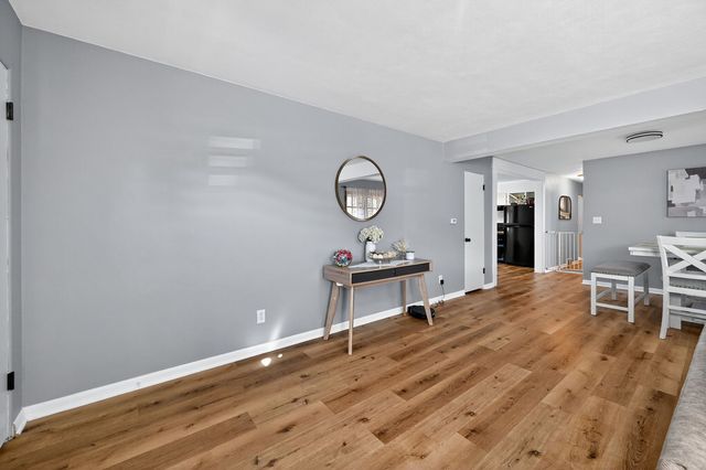 1314 W Washington Street, Ottawa, IL 61350