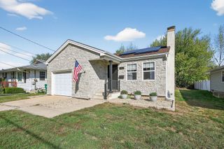 1314 W Washington Street, Ottawa, IL 61350