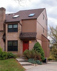 19B Bethany Drive, Shaler, PA 15215