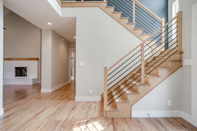 456 Acorn Trail, Granbury, TX 76049