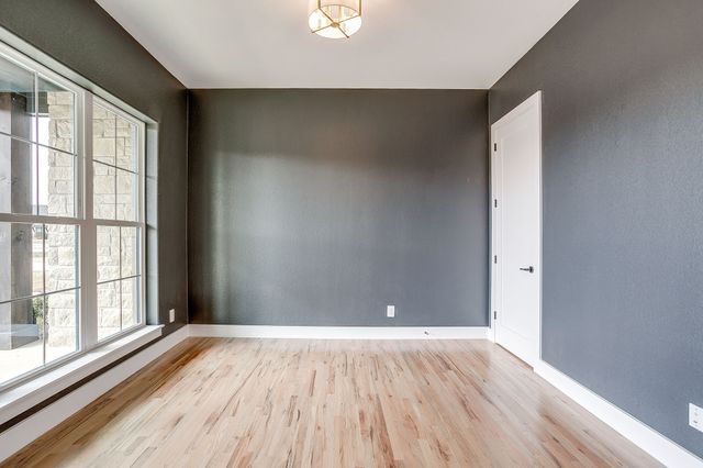 456 Acorn Trail, Granbury, TX 76049