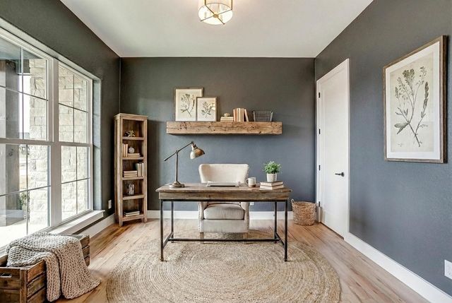 456 Acorn Trail, Granbury, TX 76049