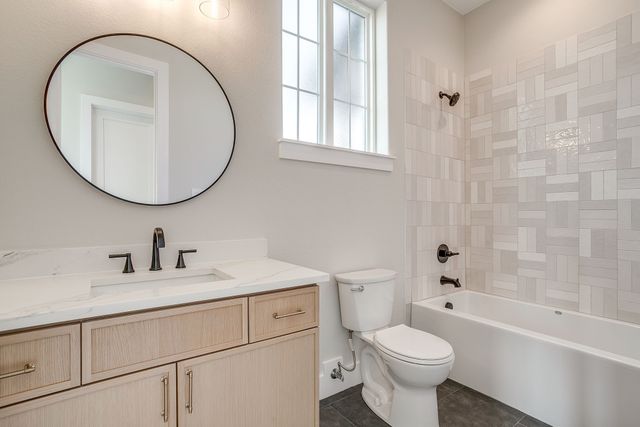 456 Acorn Trail, Granbury, TX 76049