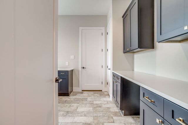 456 Acorn Trail, Granbury, TX 76049